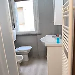 Appartement Monolocale Corte *