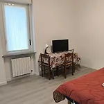 Monolocale Corte Appartement