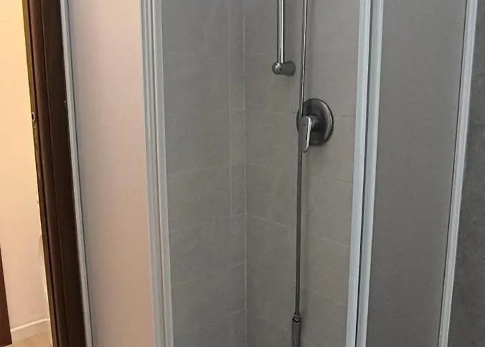 Monolocale Corte Appartement *