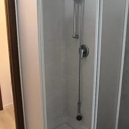 Monolocale Corte דירה *